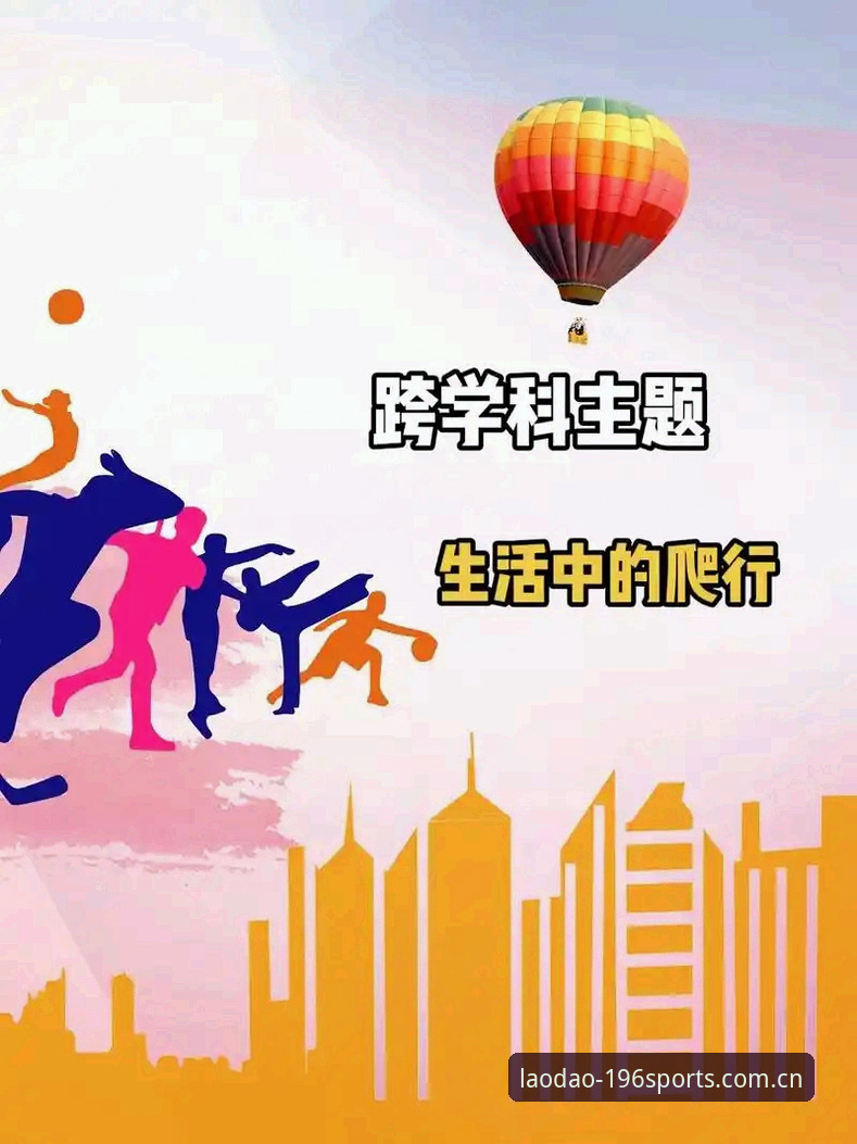 196体育官方网址登录入口：传统入口已过时，CN站快速访问才是老手的“最后一公里”