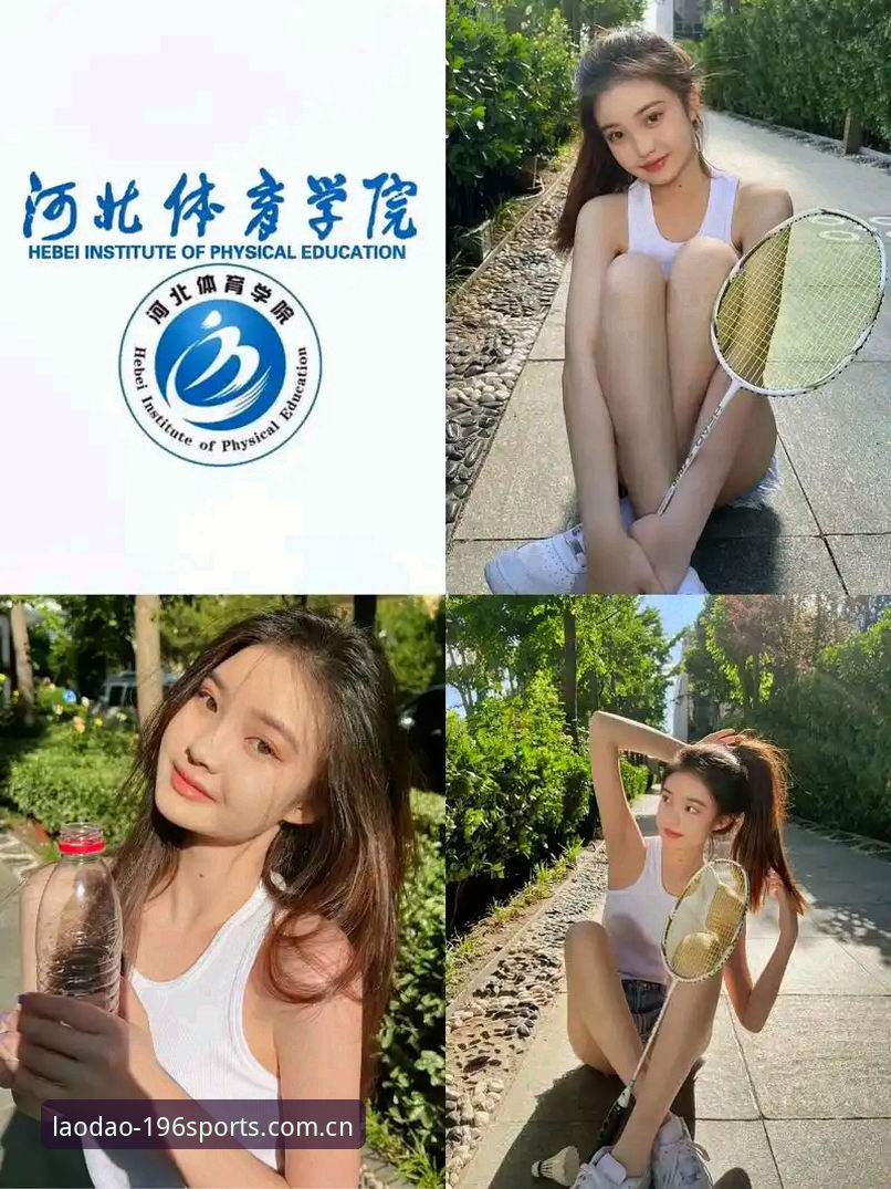 体育官方网址登录入口快速访问 196体育官方网址登录入口:传统入口已过时,CN站快速访问才是老手的“最后一公里”